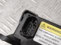 6G9N-14B296-BB Датчик ускорения Volvo XC70 2008г. - фото №3