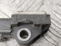 31264396 Датчик удара Volvo XC70 2008г. - фото №4