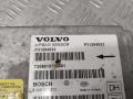 31264932 Блок AirBag Volvo XC70 2008г. - фото №5