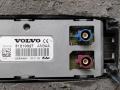 Антенна Volvo XC70 2008г. - фото №4