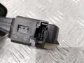 31265361 Активатор замка крышки топливного бака Volvo XC70 2008г. - фото №4