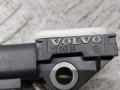 31264395 Датчик удара Volvo XC70 2008г. - фото №4