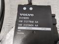 31218393 Механизм подъема крышки (двери) багажника Volvo XC70 2008г. - фото №7