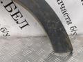 30655183 Молдинг крыла заднего левого Volvo XC90 2003г. - фото №4
