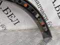 30655183 Молдинг крыла заднего левого Volvo XC90 2003г. - фото №5