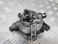 Насос вакуумный Volvo XC90 2004г. - фото №3