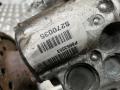 Муфта Haldex Volvo XC90 2003г. - фото №8