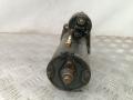 Стартер Volvo XC90 2004г. - фото №3