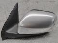 Зеркало наружное левое Volvo XC90 2013г. - фото №4