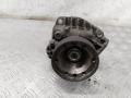 30759611 Муфта Haldex Volvo XC90 2012г. - фото №2