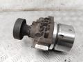 30759611 Муфта Haldex Volvo XC90 2012г. - фото №3