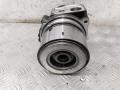 30759611 Муфта Haldex Volvo XC90 2012г. - фото №6