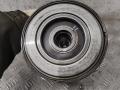 30759611 Муфта Haldex Volvo XC90 2012г. - фото №7
