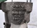 Редуктор заднего моста Volvo XC90 2007г. - фото №7