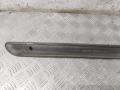 08694940 Молдинг двери задней левой Volvo XC90 2008г. - фото №5
