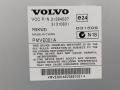 Усилитель музыкальный Volvo XC90 2013г. - фото №4