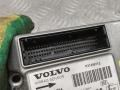 31295112 Блок AirBag Volvo XC90 2013г. - фото №3