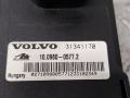 31341170 Датчик ускорения Volvo XC90 2013г. - фото №4
