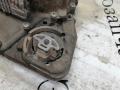 ATC450 Раздаточная коробка BMW X3 F25 2011г. - фото №3