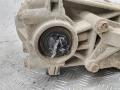2.353 Редуктор заднего моста Mitsubishi Outlander 2006г. - фото №2