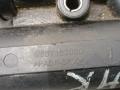 Корпус термостата Mitsubishi Outlander 2010г. - фото №5
