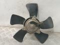 Вентилятор радиатора Mitsubishi Outlander 2012г. - фото №2