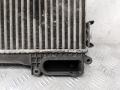 Интеркулер Peugeot 306 2000г. - фото №2