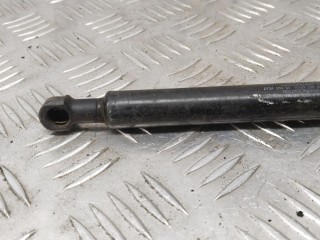 Амортизатор капота, Peugeot 306 1997-2002