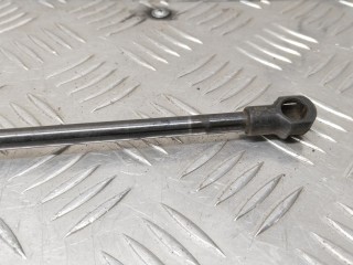 Амортизатор капота, Peugeot 306 1997-2002