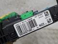 9804067480 Блок комфорта Citroen C4 Grand Picasso 2014г. - фото №4