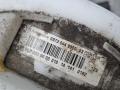 Насос топливный Citroen C4 Grand Picasso 2014г. - фото №6