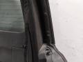 Крышка багажника (дверь 3-5) Citroen C4 Grand Picasso 2014г. - фото №17