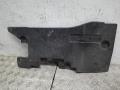 9671687180 Защита днища Citroen C4 Grand Picasso 2014г. - фото №3