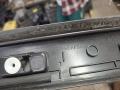 9801489780 Молдинг стекла лобового Citroen C4 Grand Picasso 2015г. - фото №7