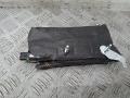 9678681780 Подушка безопасности боковая (в сиденье) Citroen C4 Grand Picasso 2014г. - фото №2