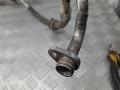 Трубка кондиционера Citroen C4 Grand Picasso 2014г. - фото №6