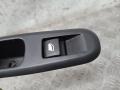 Кнопка стеклоподъемника заднего правого Citroen C4 Grand Picasso 2014г. - фото №2