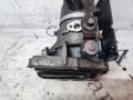 Электрогидроусилитель руля Citroen C4 Grand Picasso 2008г. - фото №3