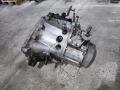 КПП механическая (МКПП) 5-ступенчатая Citroen C4 Grand Picasso 2009г. - фото №4