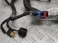 V863511880 Проводка двигателя Citroen C4 Grand Picasso 2014г. - фото №2