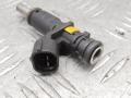 Форсунка Citroen C4 Grand Picasso 2014г. - фото №3