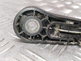 Щеткодержатель задний, Citroen C4 Grand Picasso 2006-2013