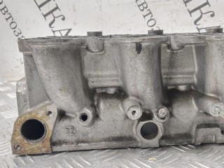 Головка блока цилиндров, Citroen C4 Grand Picasso 2006-2013