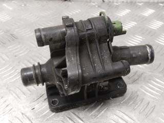 Корпус термостата, Citroen C4 Grand Picasso 2006-2013