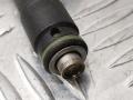 Форсунка Citroen C4 Grand Picasso 2007г. - фото №2