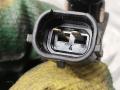 Форсунка Citroen C4 Grand Picasso 2007г. - фото №4
