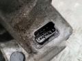 Электрогидроусилитель руля Citroen C4 Grand Picasso 2008г. - фото №6