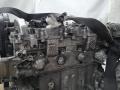 9HX Двигатель Citroen C4 Grand Picasso 2009г. - фото №6