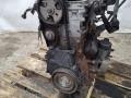 Двигатель Citroen C4 Grand Picasso 2009г. - фото №2