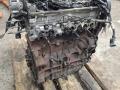 Двигатель Citroen C4 Grand Picasso 2009г. - фото №3